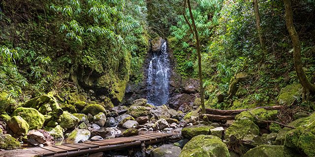Visit vallee couleurs nature park (9)